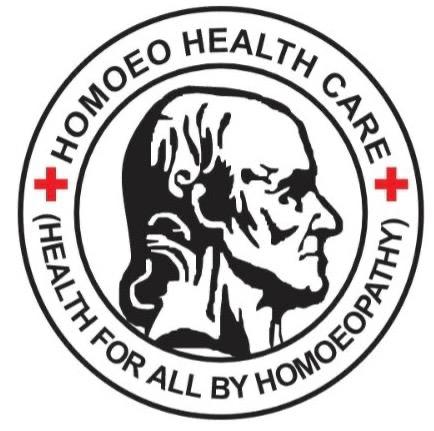 Homeo Health Care
